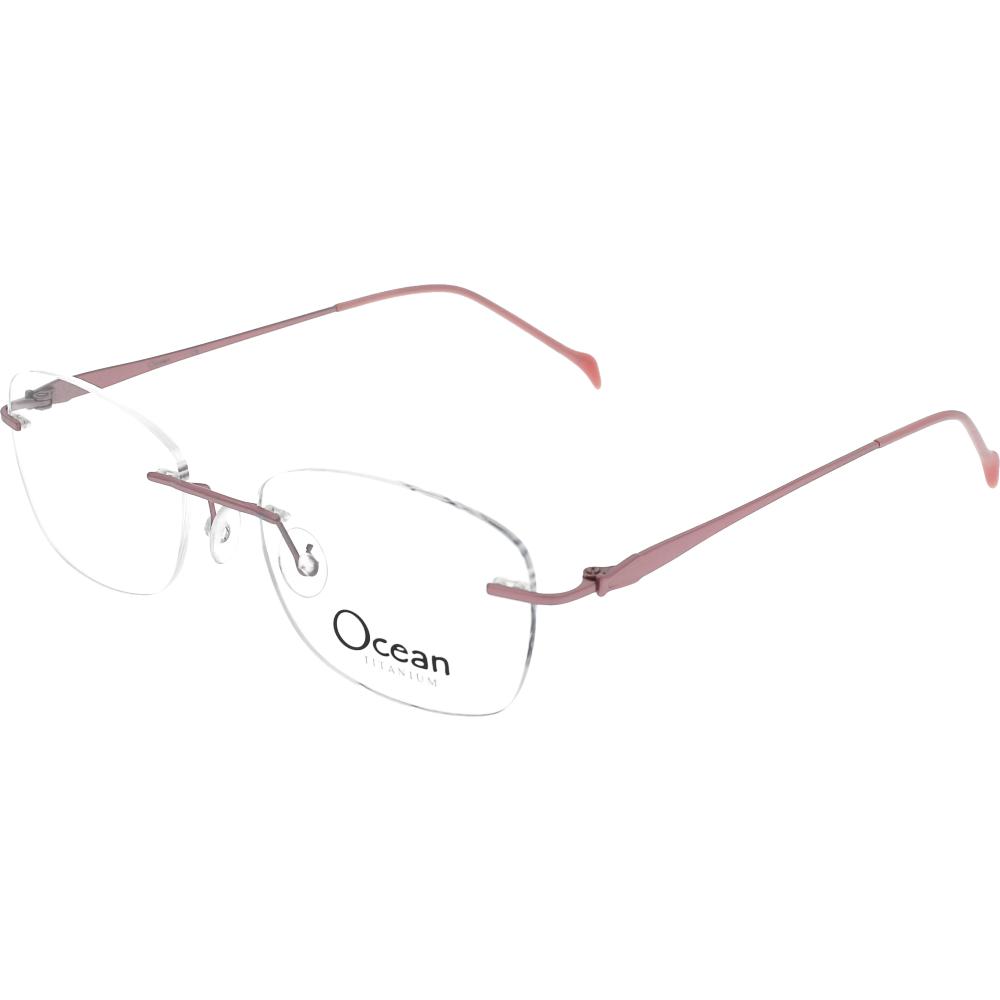 OT 030 C04 PINK